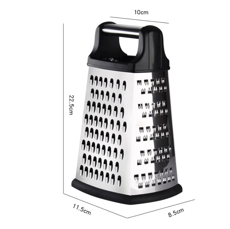 H01d7cc421ec64624b604db3664a2ea2fZ.png