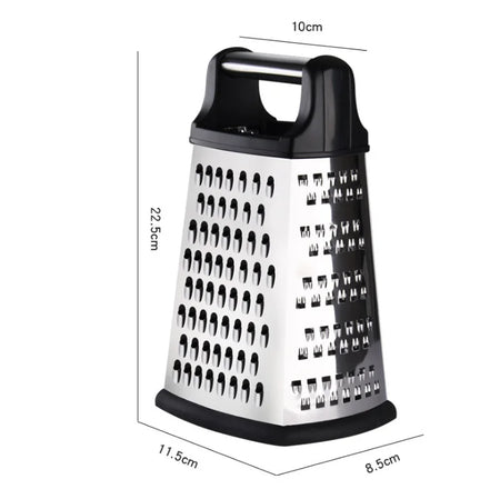 H01d7cc421ec64624b604db3664a2ea2fZ.png
