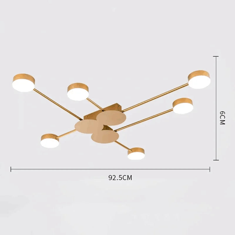H01e61a0e44a044e2b327abf90ab15debg.png
