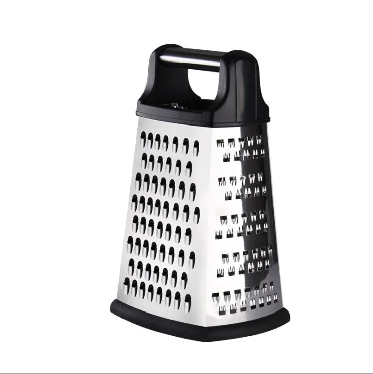 H0690cab96e6d4bc7ac0ea51403e6c2f7n.png