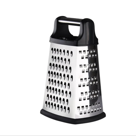H0690cab96e6d4bc7ac0ea51403e6c2f7n.png