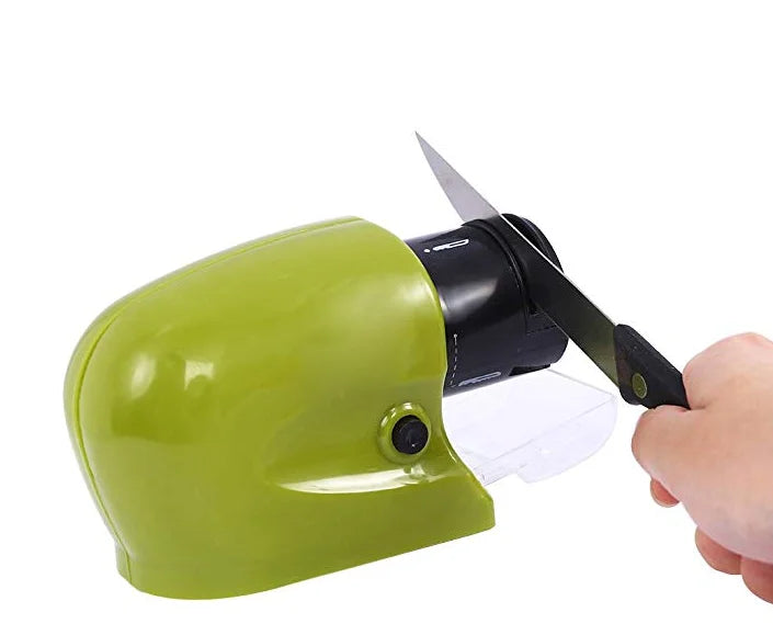H0dbb789b42c140f29ad9ba1bdd6a8b1fD.png