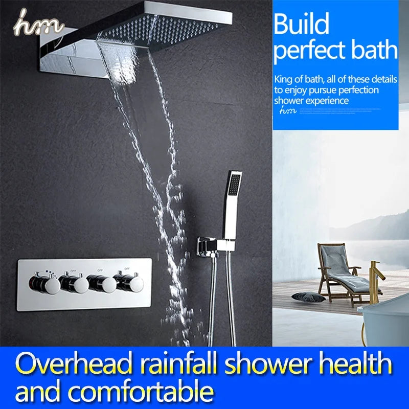 H1ea6cbfe23aa40be969ee1c26eb53299y.jpg