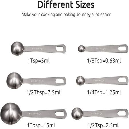 H1fa88321d8334a938f62aaf0100900357.jpg