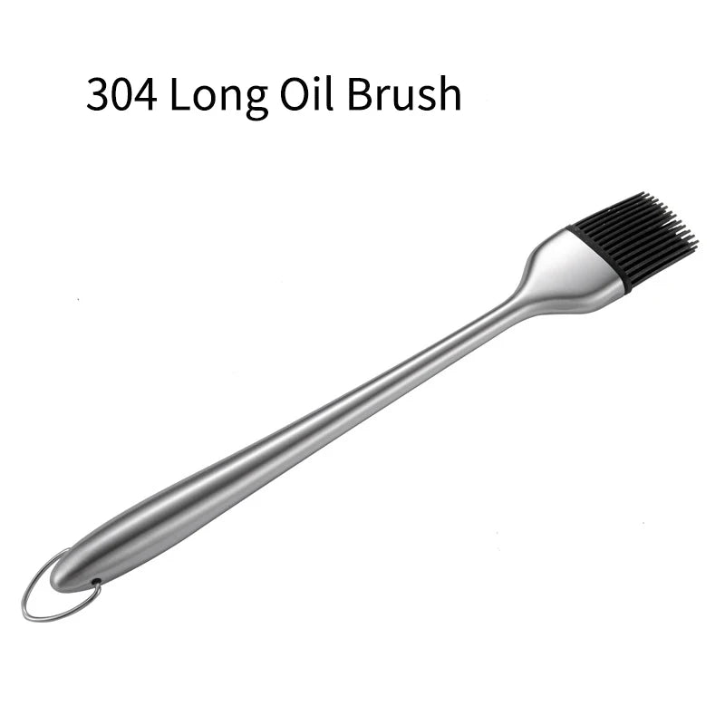 H21cb54b6b37c4ad1b33f31702b1fd9751.jpg
