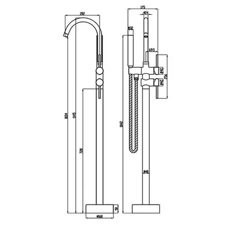 H2adc1158c48f40b9abb7b5cfd56685c6M.jpg