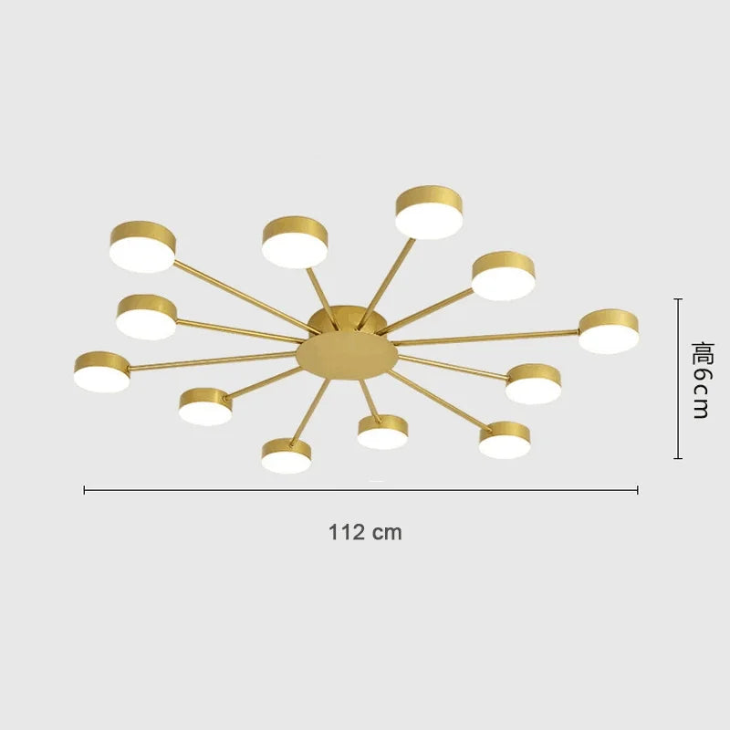 H320e2d109cfd4a6190386ff643a305a3a.png