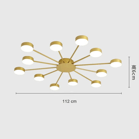 H320e2d109cfd4a6190386ff643a305a3a.png