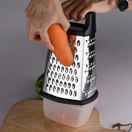 H3a7ad4a209b34562b37b8a14a793b875m.png