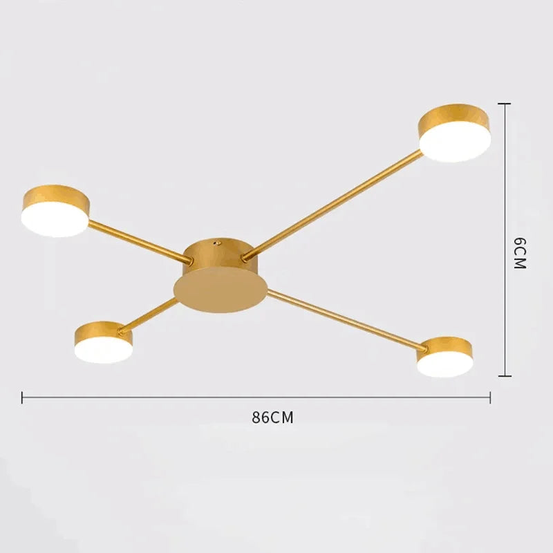 H3fd47a8e63d242c5adce307af8163540E.png