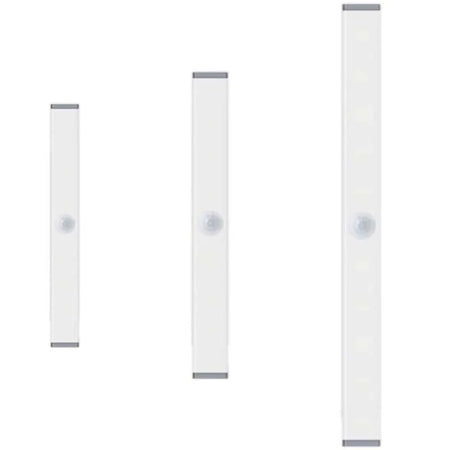 H5361e60f623d45f1a87068654e68b6a7b.jpg