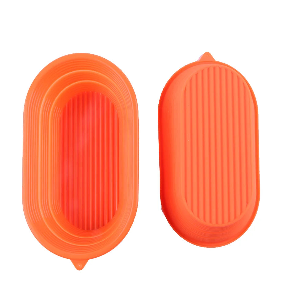 H556f154ef9ad4c29a1f55c5b6abc8415U.png