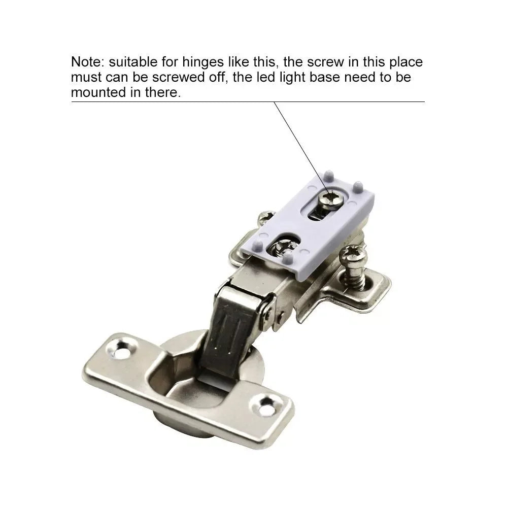 H5ce76718c3dc4a95971ab73e947ac540q.png