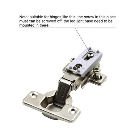 H5ce76718c3dc4a95971ab73e947ac540q.png