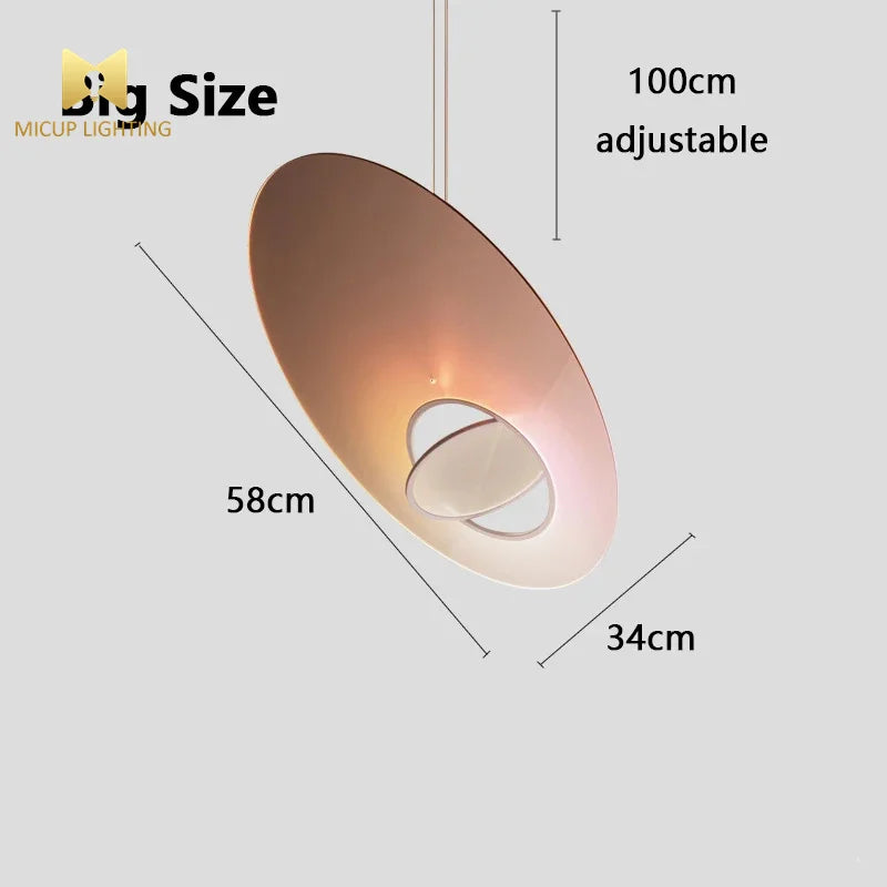 H6266a800b1cc450bbfaa707310edfb4bH.jpg
