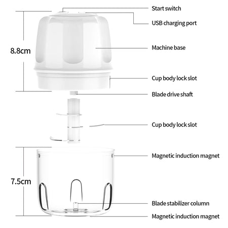 H6d8eabad95534cc4b39d5075e9f5a4abp.jpg