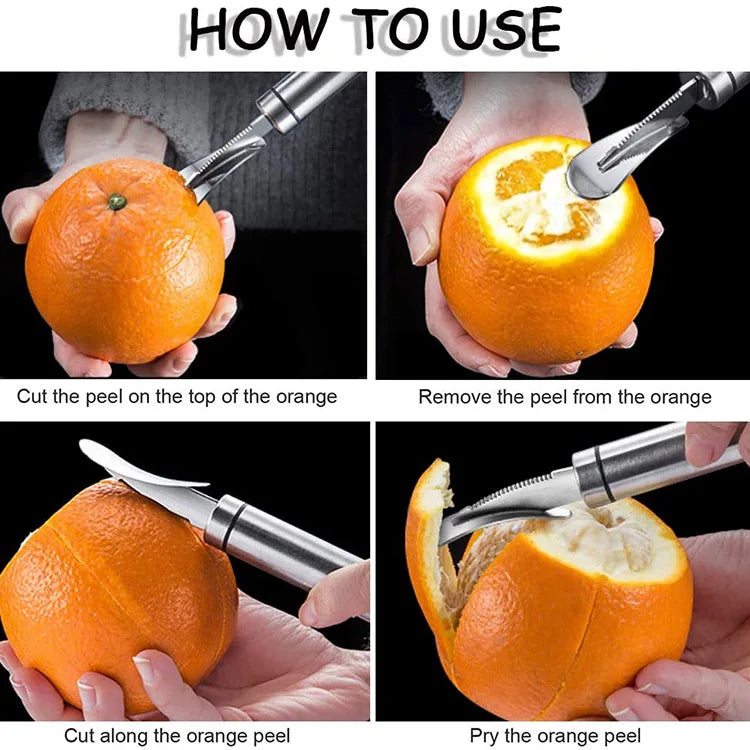 H71b1b517e8f34a9fa43b3e1fac36b6b1X.jpg