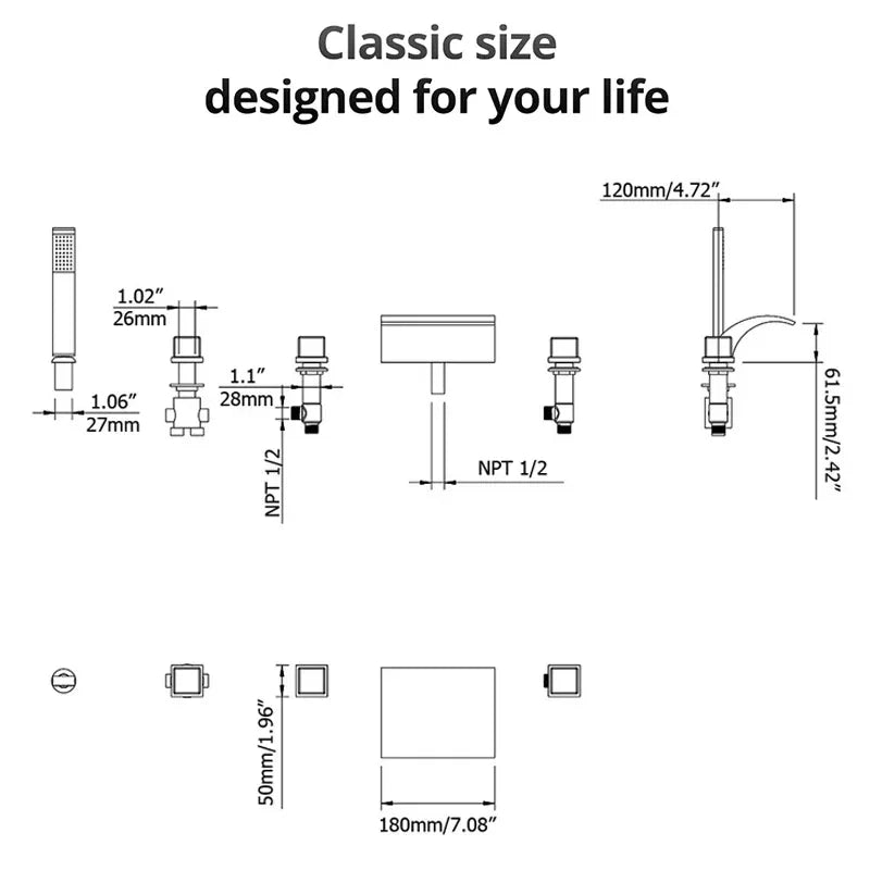 H7b382bd759f745c3b9aceb009c42eacfm.jpg