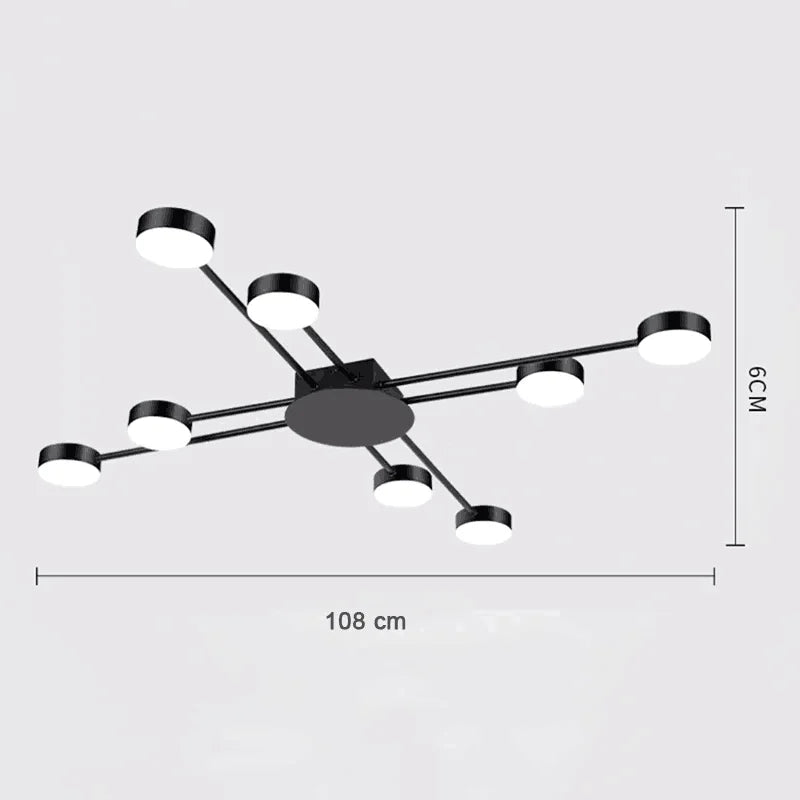 H7f6563eed2f54e34ae550ee888f2b9d79.png