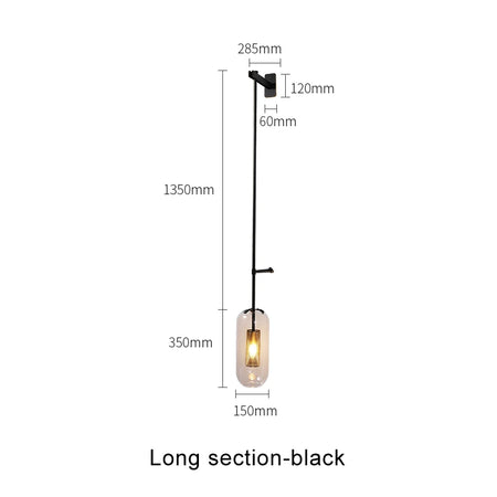 H8503ddea0cfd40ecaa258c76fcd45a7dP.jpg