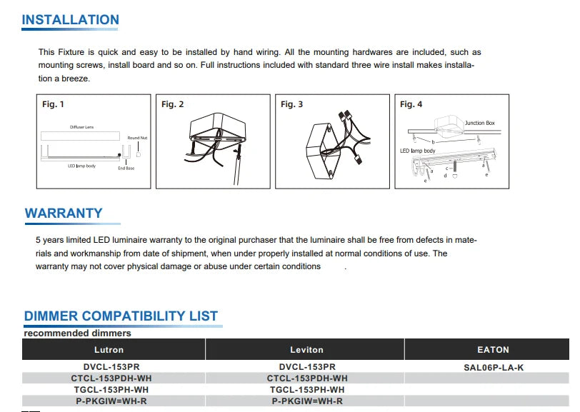 H9059a3ac4ba74ad280a97c64cfbdc2f18.png