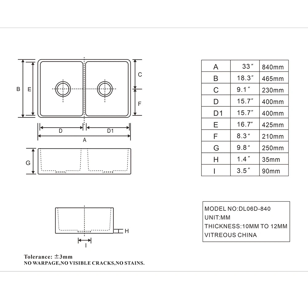 H958a20167edf47bcb78e15106651fe8do.jpg