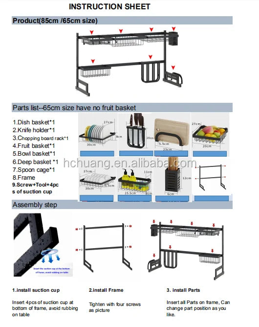 HLB1o23_Sa6qK1RjSZFm7600PFXaD.png