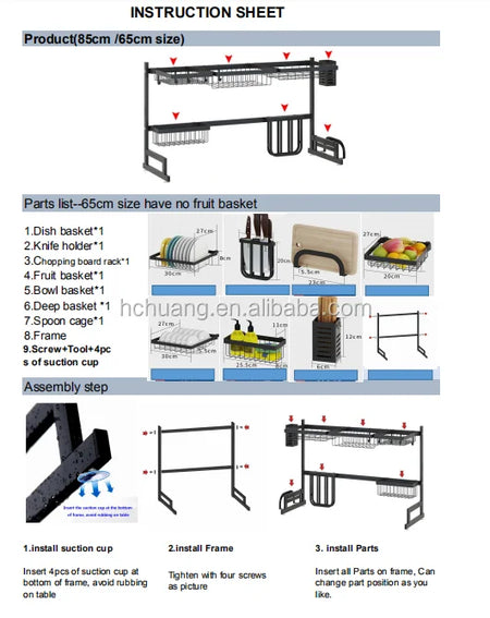 HLB1o23_Sa6qK1RjSZFm7600PFXaD.png