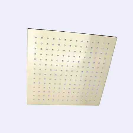 HTB1aLQdeQ9E3KVjSZFGq6A19XXaR.jpg