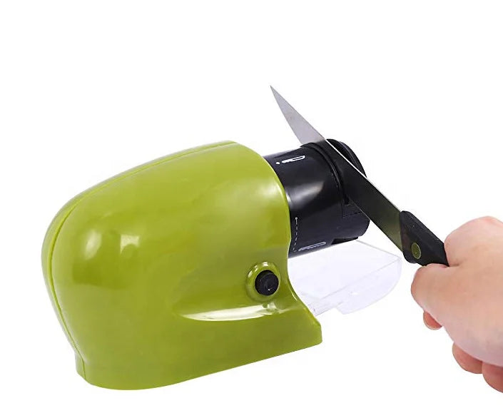 Hae6a60eefc3a44559c790b1d581cd6adx.png