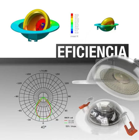 Hb344eca8dca34d6983e1b37ada34f507s.jpg