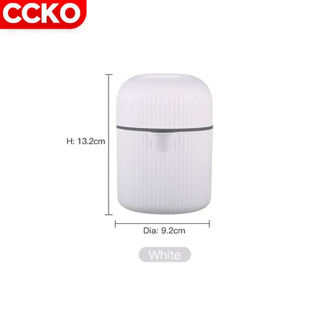 Hbc076ebe920542718fe8cace6ff47c6eW.jpg