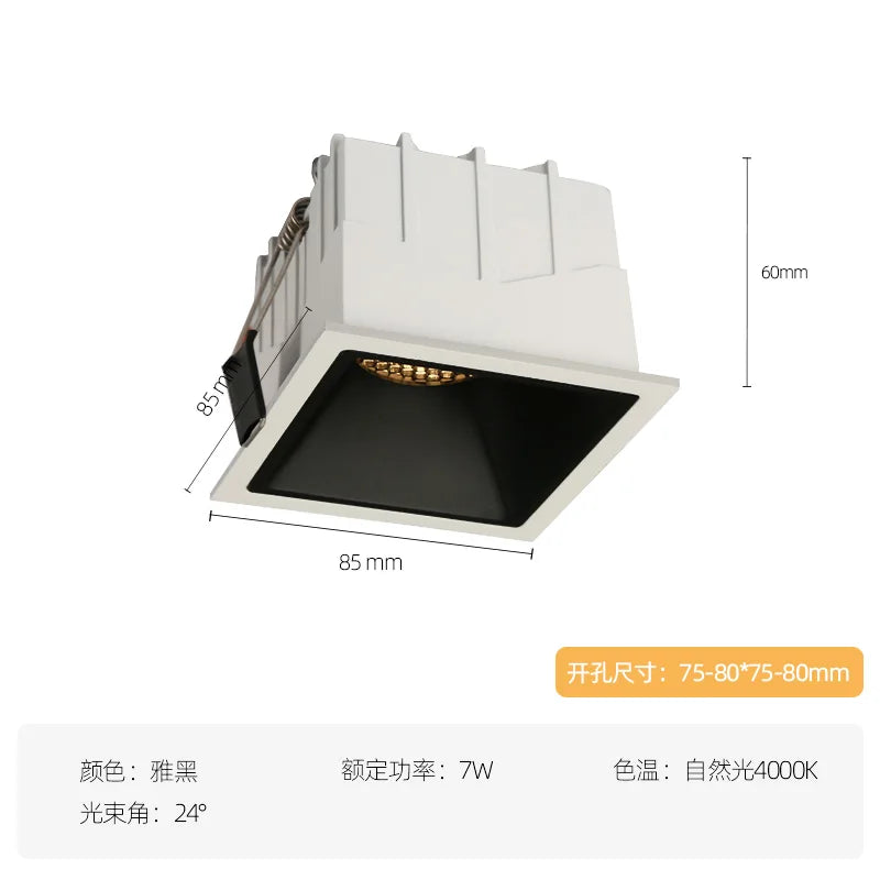 Hbcab1bb207e24bc49de135e6d1a94d48I.jpg