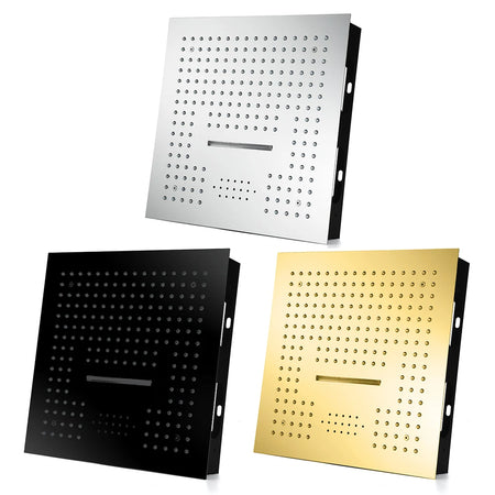 Hc7b2332bcde94555959dc070c0f7cfd43.jpg