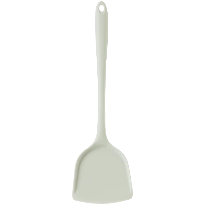 Hc98e287ffbc94f7986f27064cccf25e0w.png