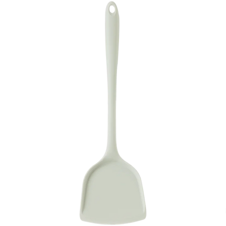 Hc98e287ffbc94f7986f27064cccf25e0w.png