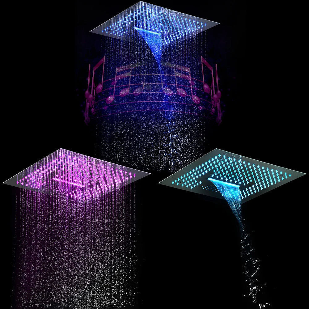 Hc9e0063119114e13bb015ad0f247ad72f.jpg
