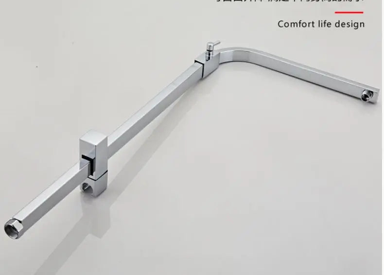 Hcc81f5d0ef56430caf9ef3c57ae708e6B.png