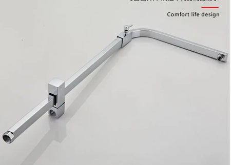 Hcc81f5d0ef56430caf9ef3c57ae708e6B.png