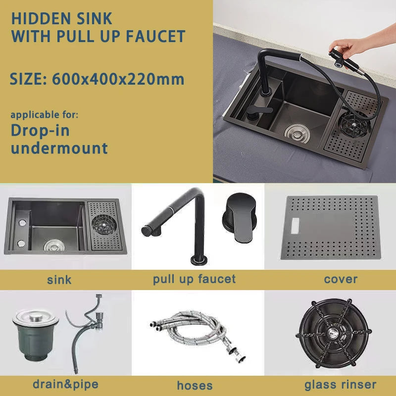 Hd08dcd7290ed40d2972248c9c0017e79K.jpg