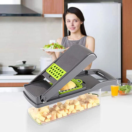 Hd1bae9823098499984b8b567b94a4014u.jpg