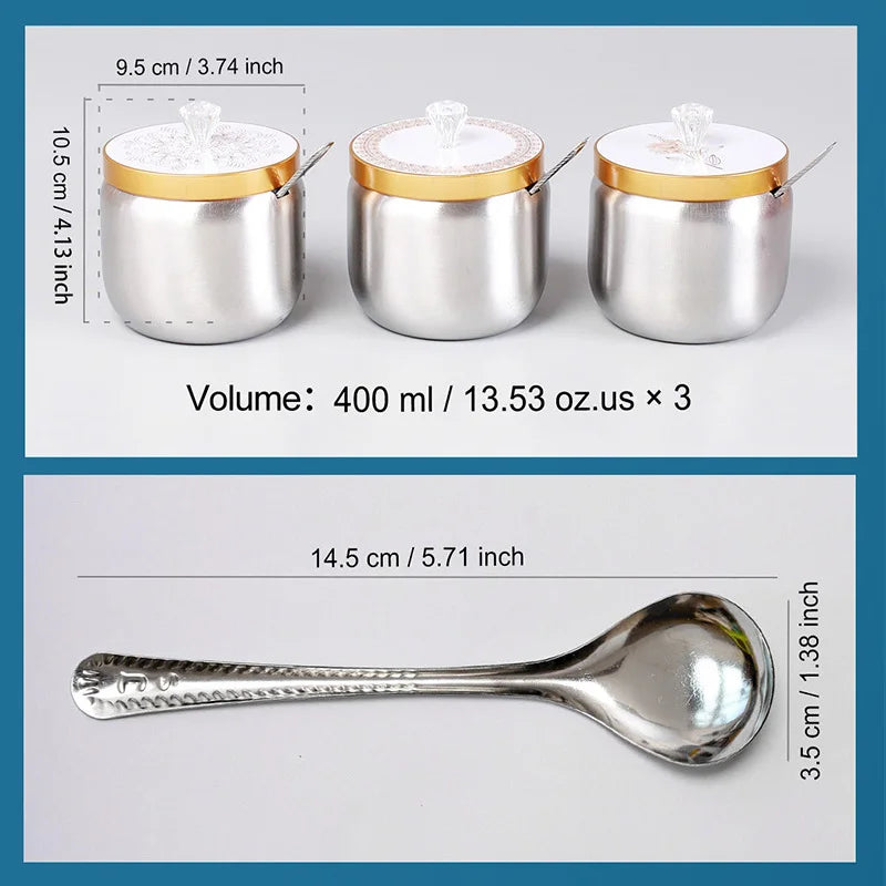 Hd482627cdfa34d98894446fd907e3934l.jpg