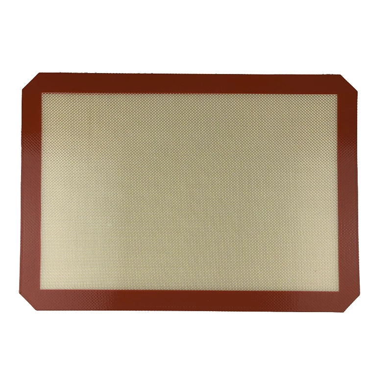 Hd7edf4c9499a48ba8e7bbe080c509811h.jpg