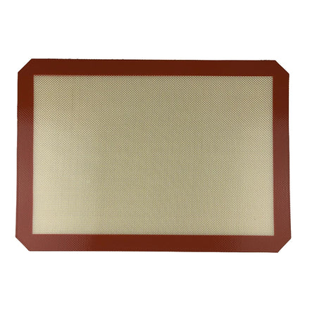 Hd7edf4c9499a48ba8e7bbe080c509811h.jpg