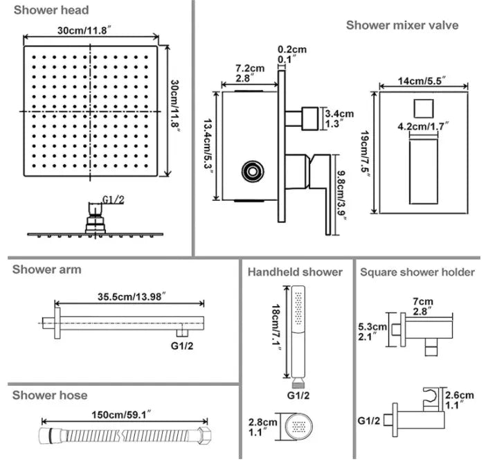 Hda5703245e864cb1abb641ff1483efa0K.jpg