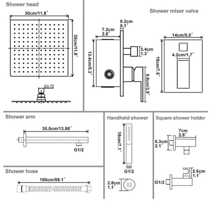 Hda5703245e864cb1abb641ff1483efa0K.jpg