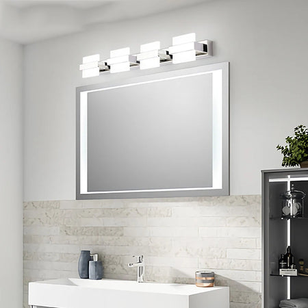 Hdaefe319158b4aed8744560567cc6c9cg.jpg