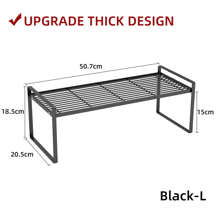 Hdd4c36557f6149c2a5b9a41295b3e804V.jpg