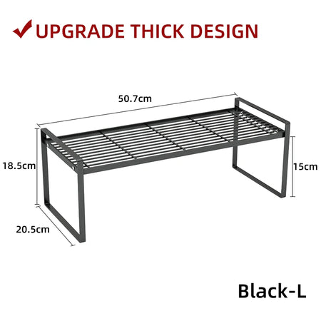 Hdd4c36557f6149c2a5b9a41295b3e804V.jpg
