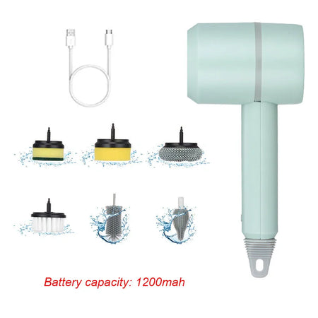Hde16cb6415ca470fbacbca35eaeae34dj.jpg